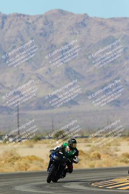 media/Mar-08-2025-TrackXperience (Sat) [[277b597a28]]/4-Level 1/Session 2 (Turn 4)/